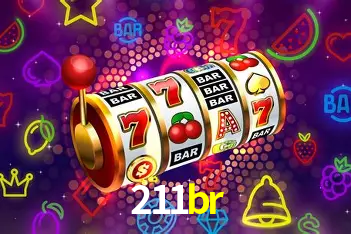 A Emoção da Loteria na 211br: Uma Chance de Mudança de Vida