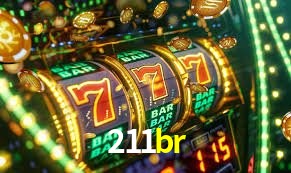 Seasonal Promotions 211br