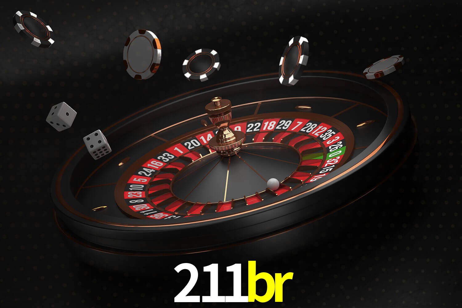 211br bet