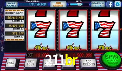 Descubra a Magia dos Jogos de Arcade no 330bet