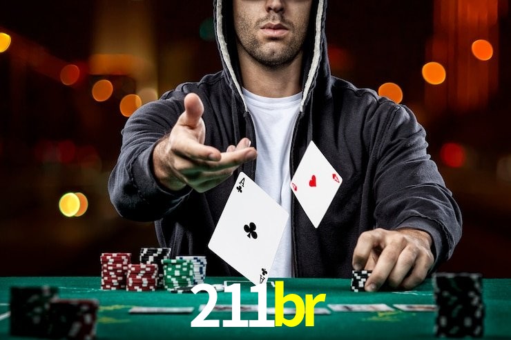 211br,211br.com