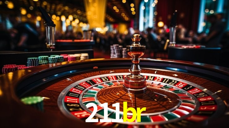 Flash Promotion 211br