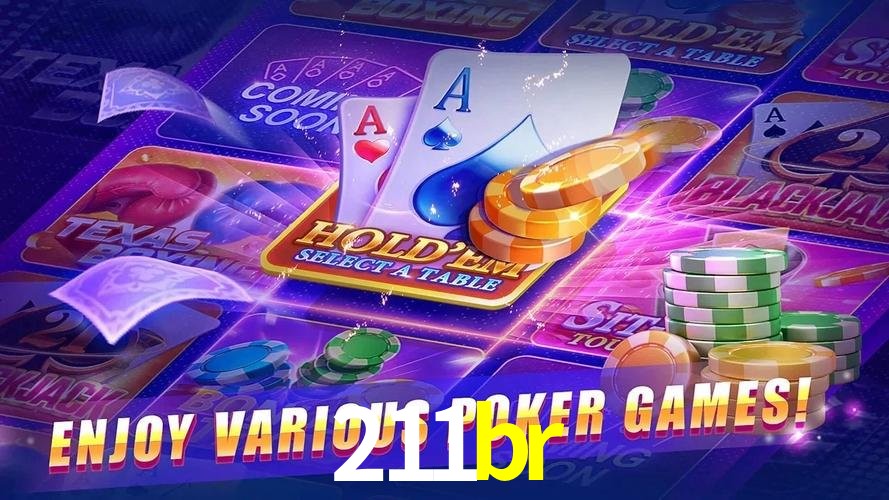Explorando a Categoria de Eventos em Apostas na 211br