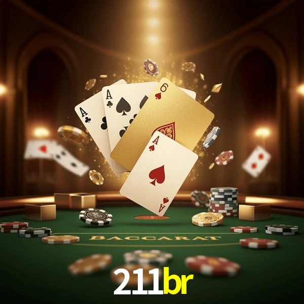 Football Betting 211br