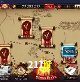 APP oficial da 211br para mobile