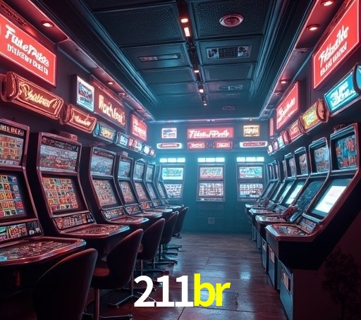 Sistemas de Segurança 211br