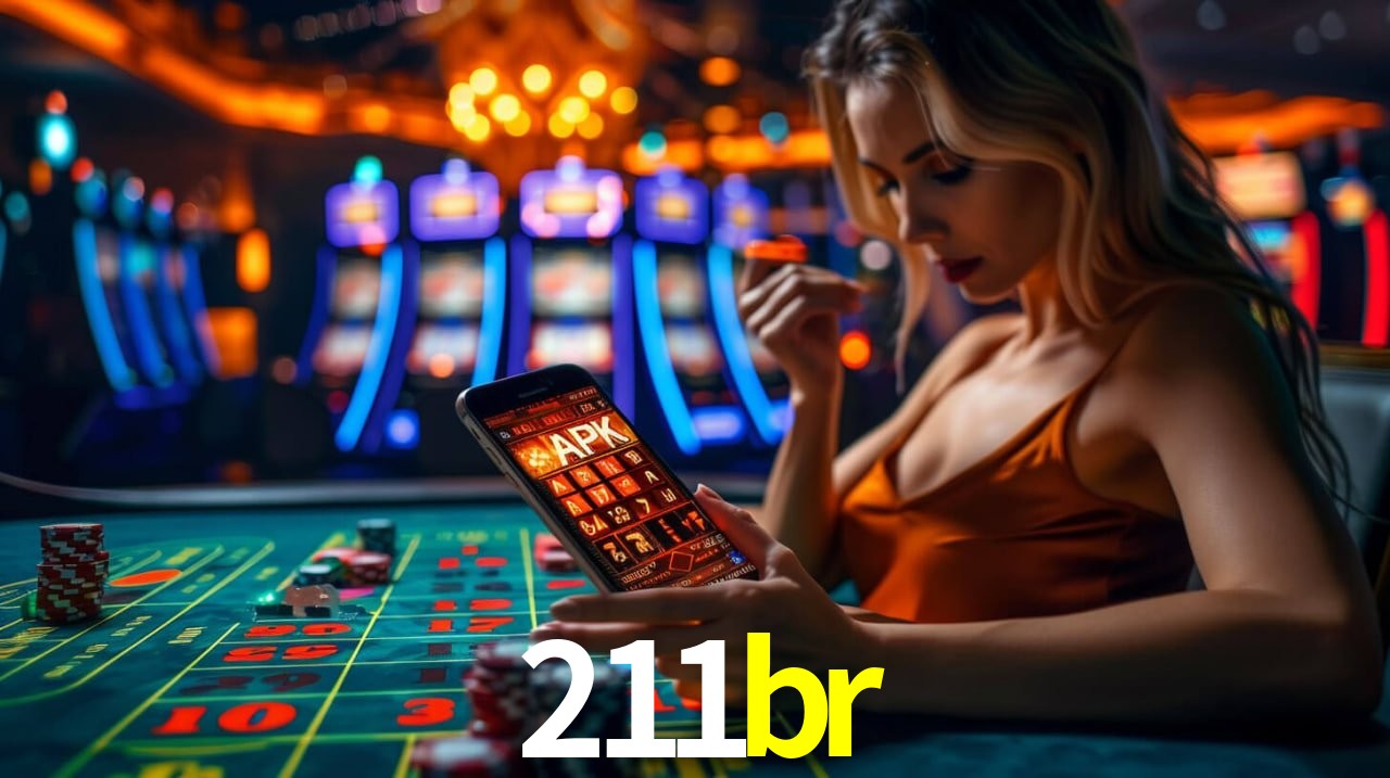 Basketball Betting 211br