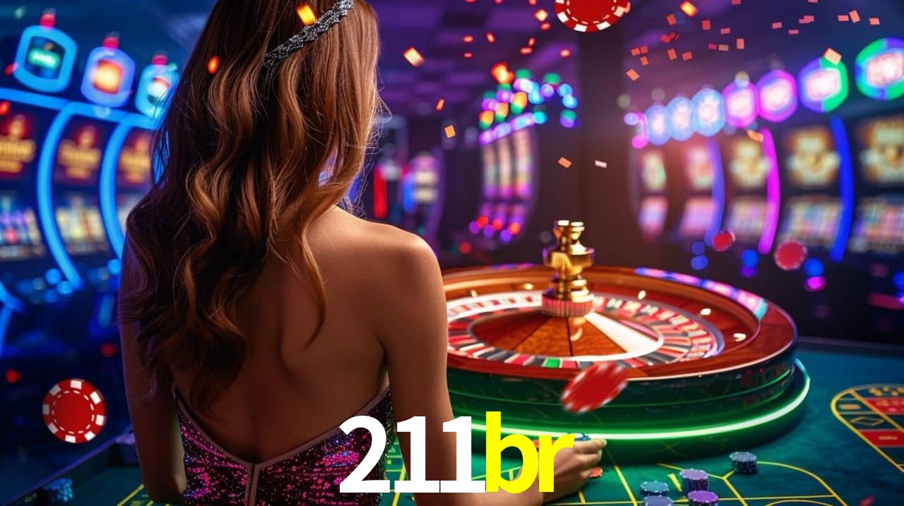 211br