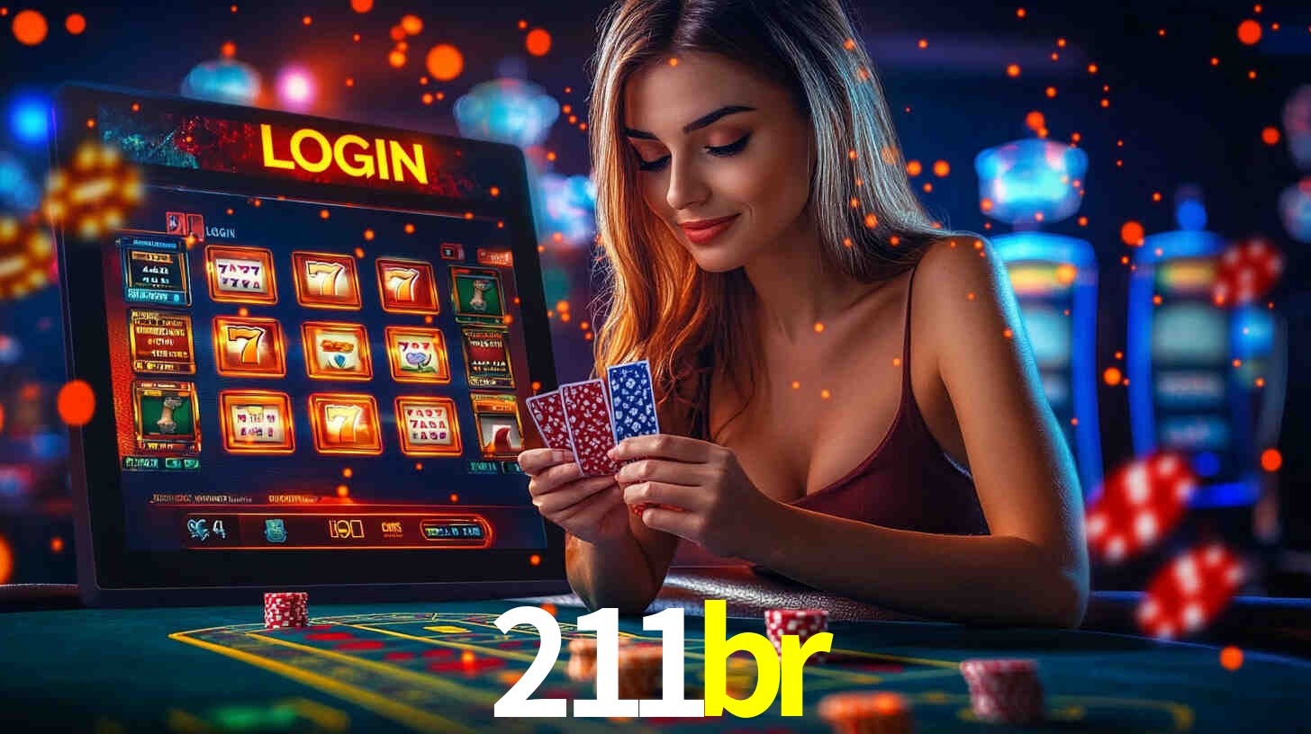 211br.com