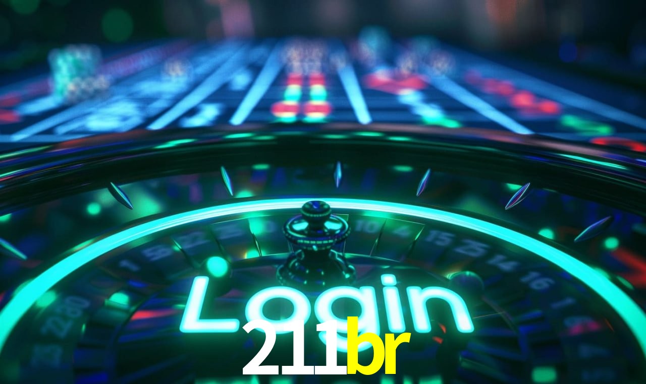 Jogo Spaceman 211br