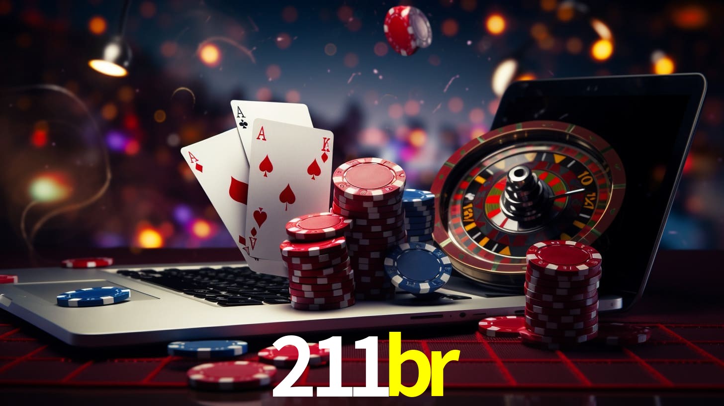 Crash Games Strategies 211br