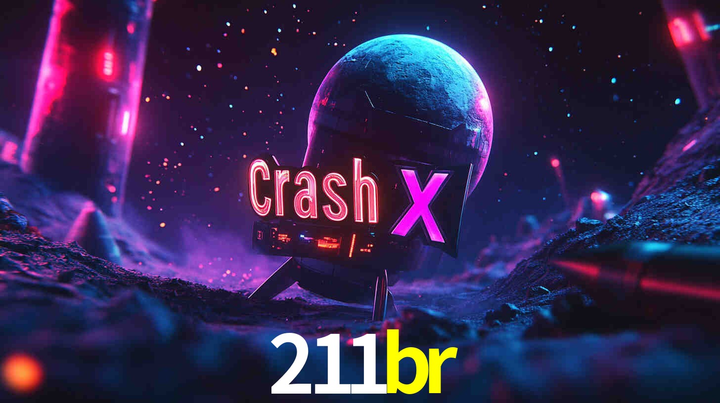 A Revolução dos Aplicativos de Jogos no 211br