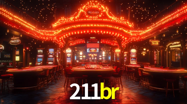Exclusive Games 211br