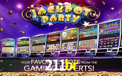 Descubra a Magia dos Jogos de Arcade no 211br