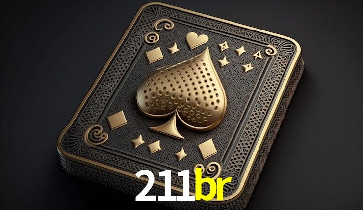 Apostas de Tênis 211br