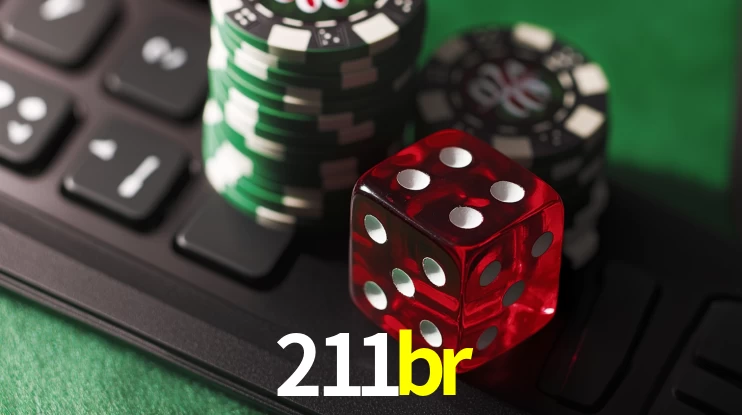 Account Benefits 211br