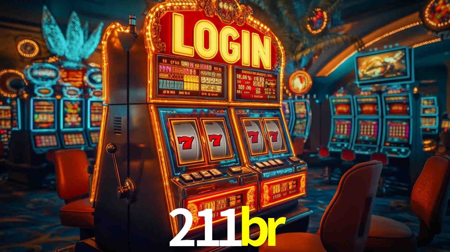 Daily Bonuses 211br
