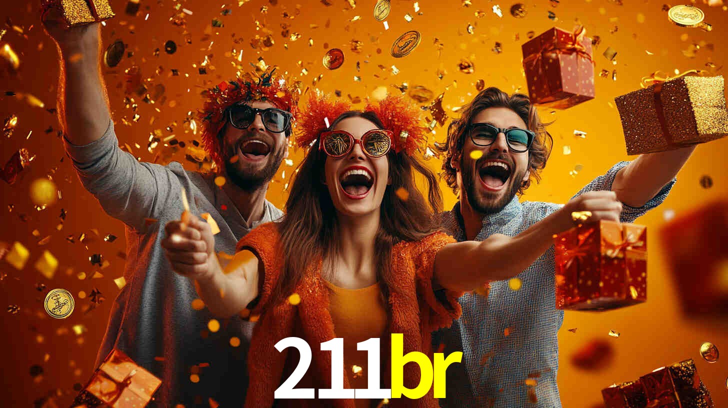 Sinta a adrenalina dos jogos de cassino com 211br