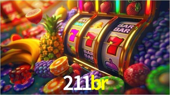 Weekend Specials 211br