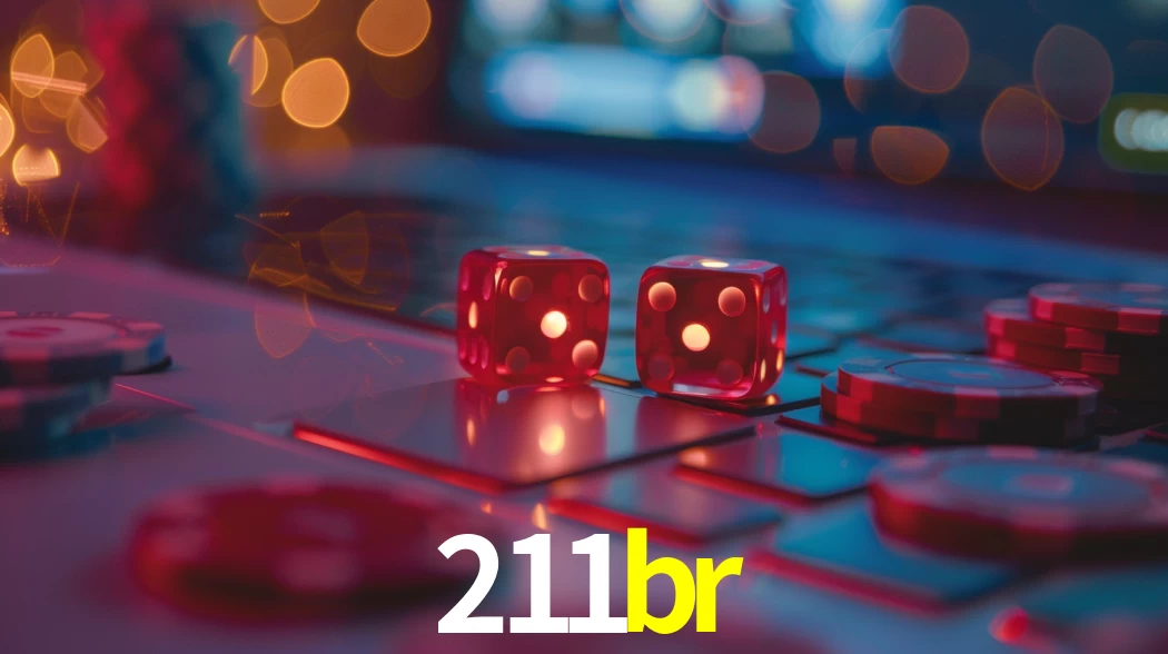 Secure Login 211br