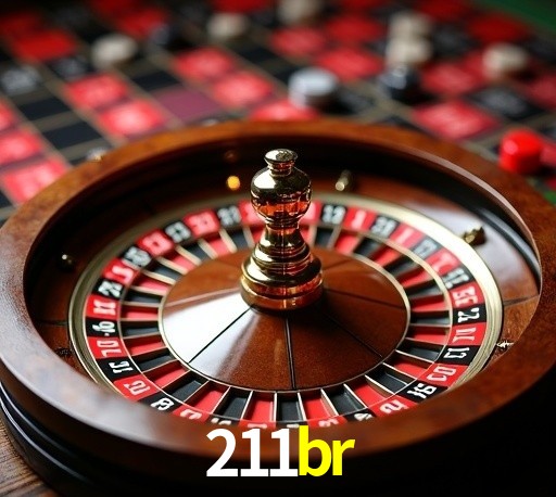 Design Responsivo 211br