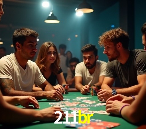 Especiais de Fim de Semana 211br