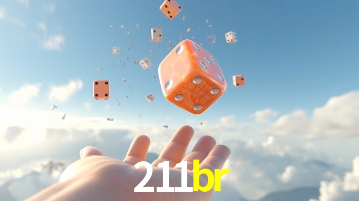 Tennis Betting 211br