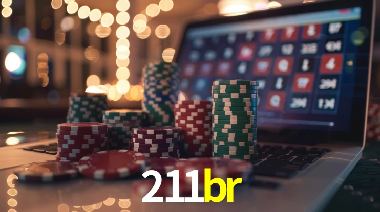 Quick Registration 211br