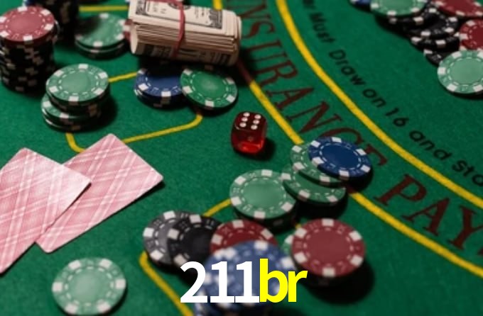 211br.com