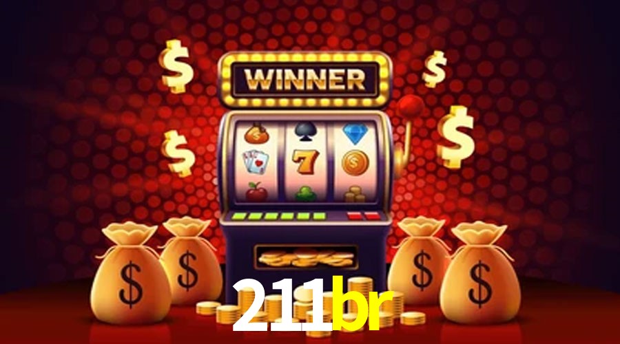 Seasonal Promotions 211br