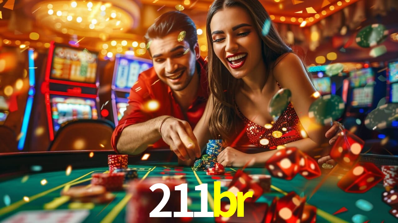Sistemas de Segurança 211br