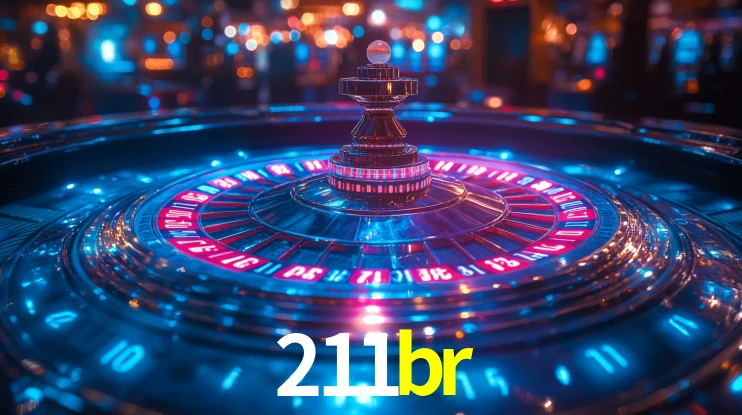 211br,211br.com