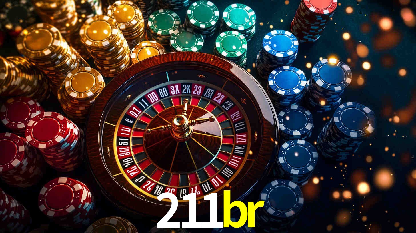 Premium Interface 211br