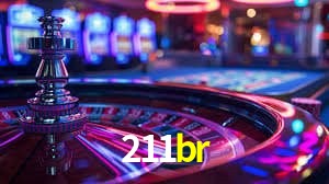 Avaliações dos Jogadores 211br