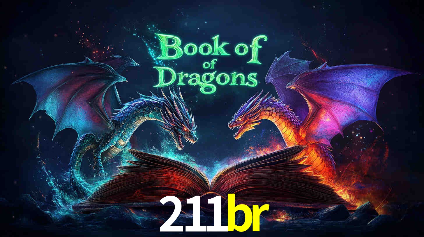A Popularidade dos Caça-Níqueis no 211br
