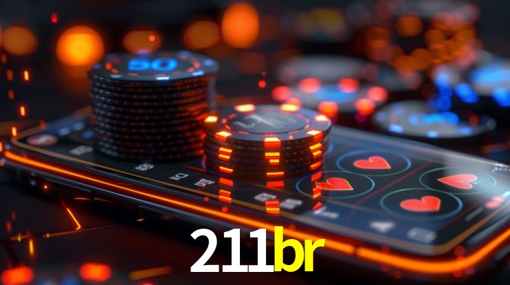 Player Reviews 211br