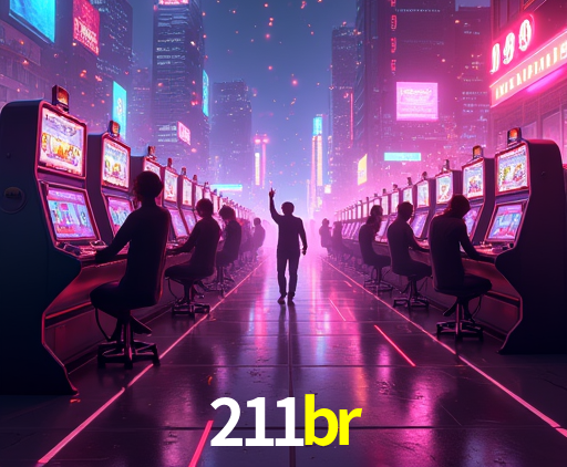 Jogo Spaceman 211br