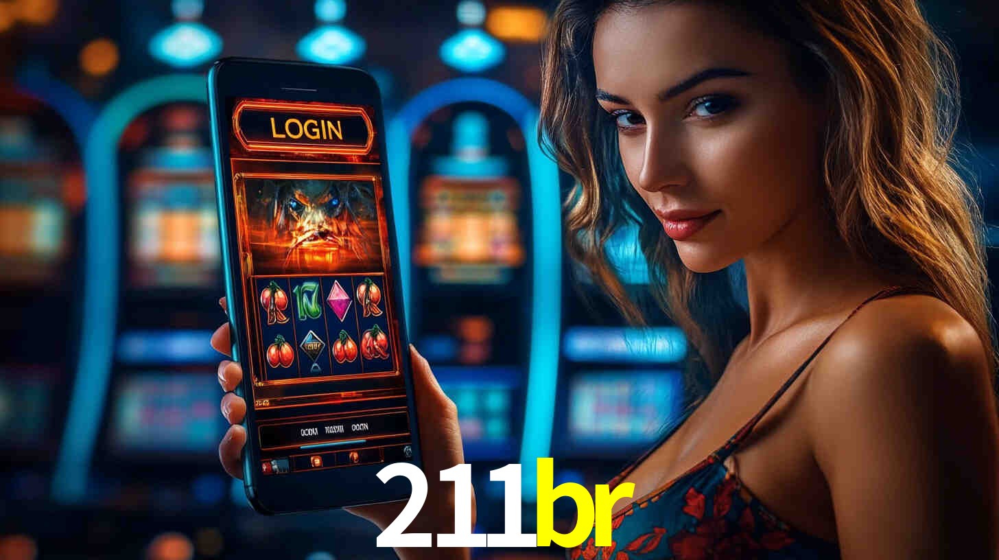 211br,211br.com