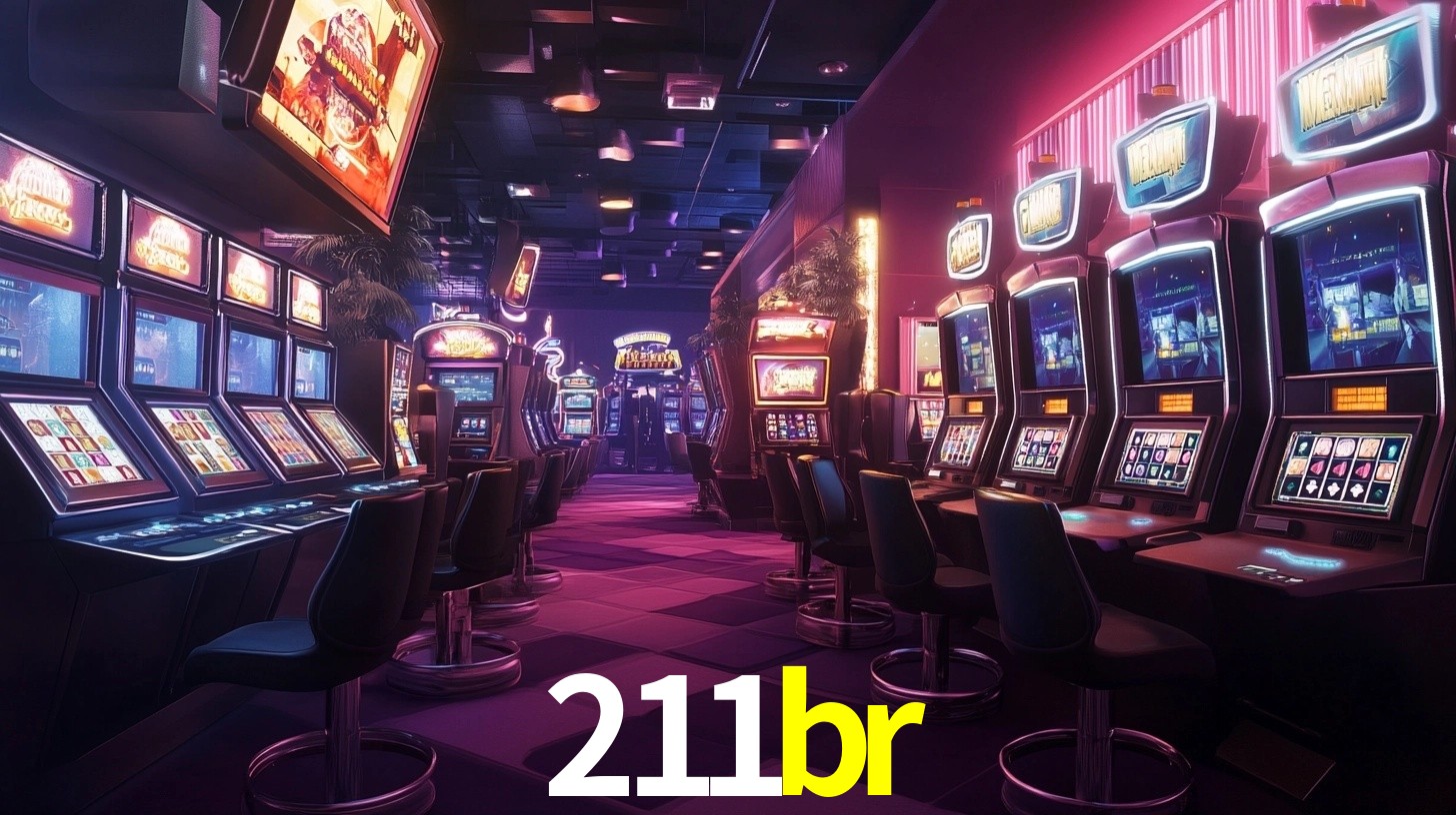 211br,211br.com