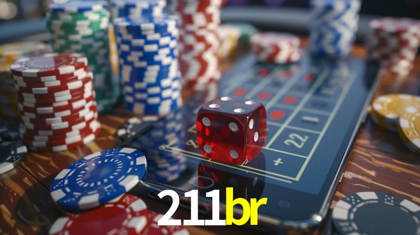 211br