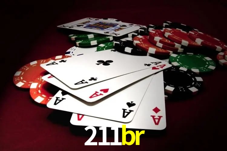 Estratégias Crash Games 211br