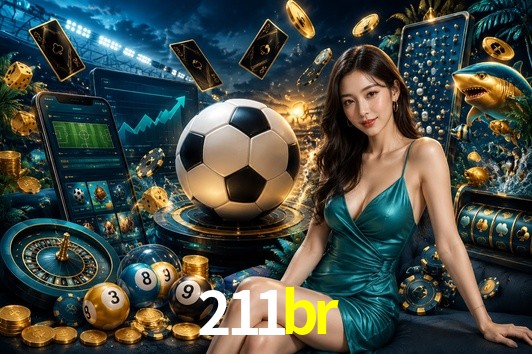 Basketball Betting 211br