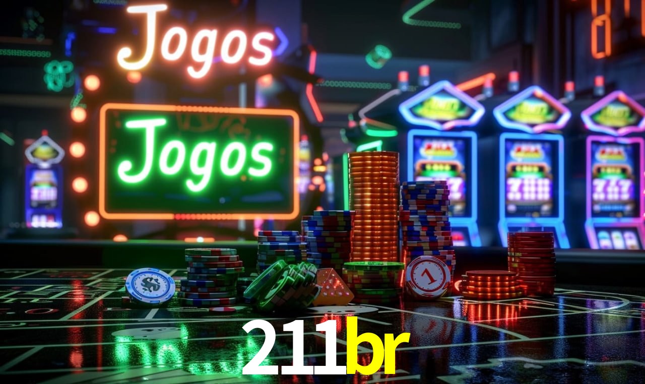 211br.com
