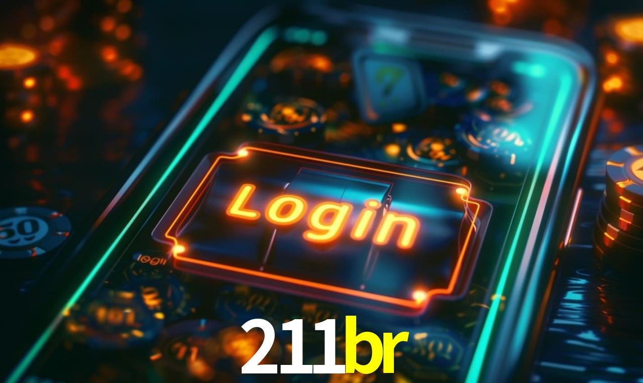 Tennis Betting 211br
