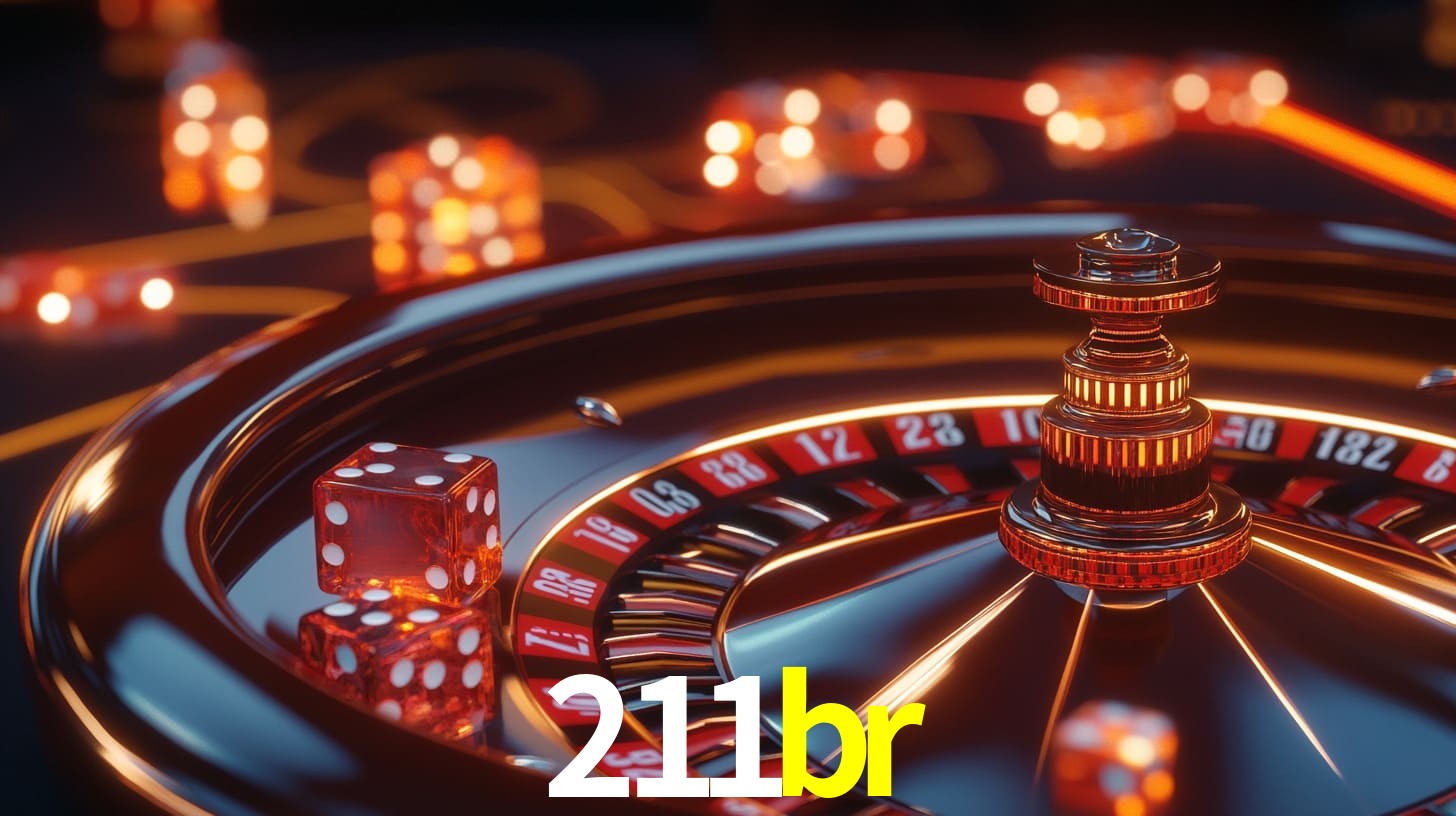 211br