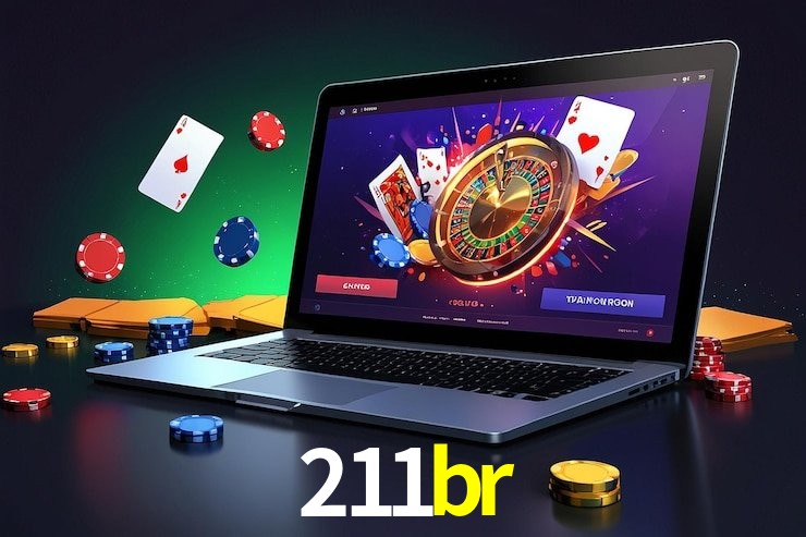 Ver Cassino ao Vivo