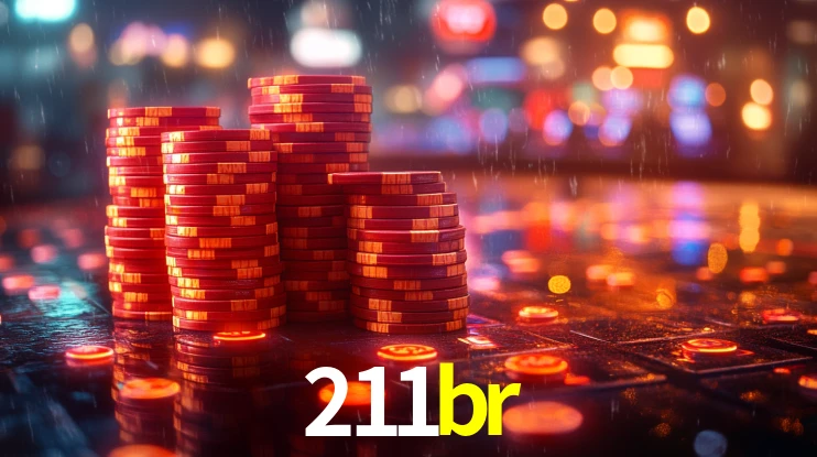 211br