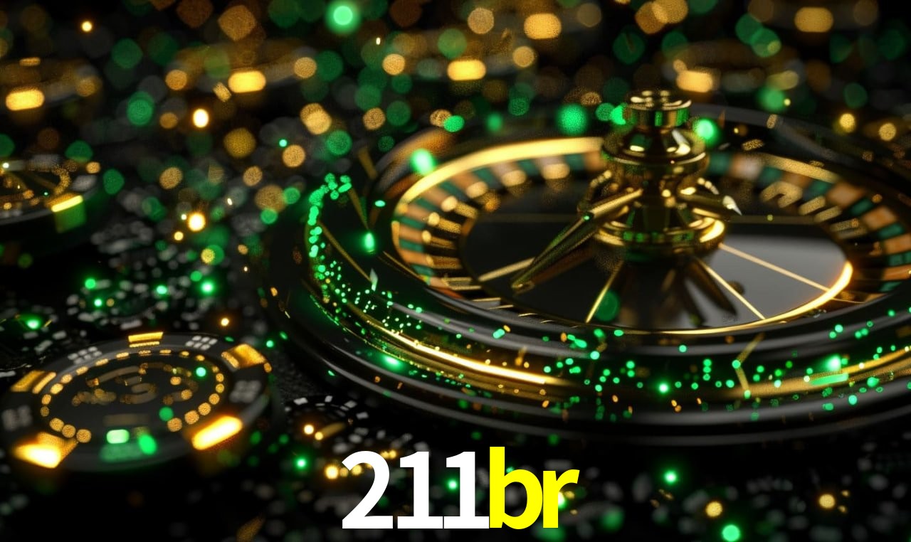 RTP dos slots populares na 211br
