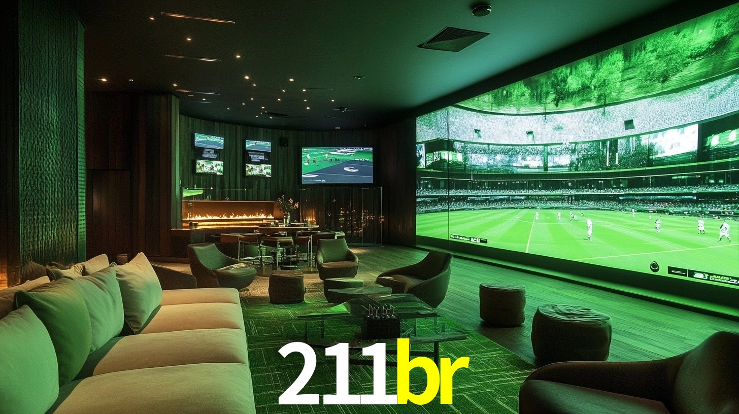 211br,211br.com