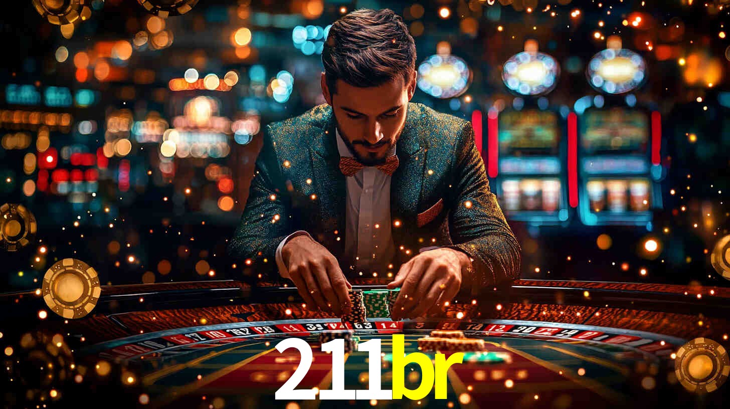 Instant EasyPaisa 211br